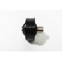 FRONT LOWER ARM BUSH SUBARU, IMPREZA, STI GE-GR 07-13, WRX/STI VA 14-