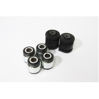 REAR KNUCKLE BUSH TOYOTA, LEXUS, HARRIER, RX, ACU3#W 03-13, XU30 04-09