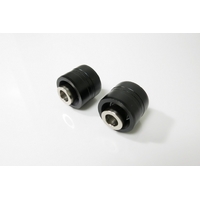 REAR KNUCKLE BUSHING NISSAN, FAIRLADY Z, G SERIES, M SERIES, SKYLINE, G35 (V35), M35/45 (Y50), G25/35/37 (V36), R35