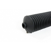 STEERING BOOT (OEM REPLACEMENT) HONDA, CIVIC, EG, EH, EJ1/2, EK3/4/5/9, EJ6/7/8/9, EM1