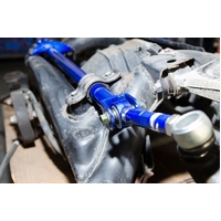 REAR ARS CANCEL KIT TOYOTA, LEXUS, CROWN MAJESTA, GS, ARISTO, JZS160 98-05, JZS161 97-04, JZS, UZS 17# 99-04