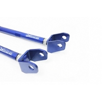 REAR TOE CONTROL ARM HYUNDAI, SONATA, LF 14-