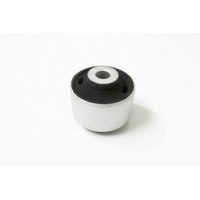 FRONT UPPER ARM BUSHING AUDI, A4, A5, A7, S4, S5, 07-PRESENT, 4G 10-PRESENT, 8T 07-PRESENT, B8 08-16, B8 09-16