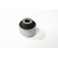 FRONT LOWER ARM BUSH NISSAN, ALTIMA, MURANO, TEANA, J32 08-13, L32A 08-13, Z51 09-14