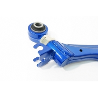 REAR CAMBER KIT AUDI, SKODA, VOLKSWAGEN, A3, GOLF, GOLF R, KAROQ, KODIAQ, OCTAVIA, PASSAT, S3, SCIROCCO, SHARAN, SUPERB, TIGUAN, TOUR