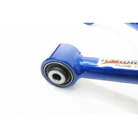 FRONT UPPER ARM/CAMBER KIT MAZDA, 6/ATENZA, GG/GY 02-08