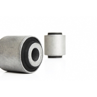 REAR TRACTION ROD BUSHING TOYOTA, LEXUS, ALTEZZA, ARISTO, CROWN MAJESTA, GS, IS, MARK II/CHASER, XE10 99-05, JZS160 98-20