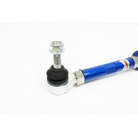 REAR TOE CONTROL ARM TOYOTA, LEXUS, GS, IS, MARK X/REIZ, GRX120 04-09, GRX13X 09-, XE20 06-13, GRS19 06