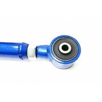 FRONT/REAR LOWER ARM-ADJUSTABLE JEEP, CHEROKEE, COMANCHE, GRAND CHEROKEE, WRANGLER, WRANGLER UNLIMITE LJ 04-06, MJ 1986-92
