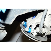 REAR LATERAL LINK MONDEO, MK5 14-