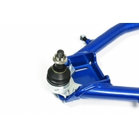 FRONT UPPER CAMBER ARM MAZDA, MX5 MIATA, ND 15-