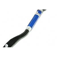 FRONT HIGH ANGLE TENSION/CASTER ROD NISSAN, 180SX, SILVIA, S13