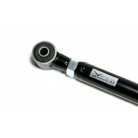 FRONT UPPER CONTROL ARM DODGE, RAM, 2500 03-07