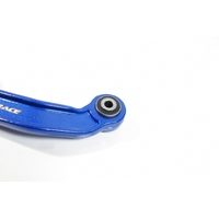 REAR CAMBER KIT USA, MUSTANG, MK6 S550 15-PRESENT