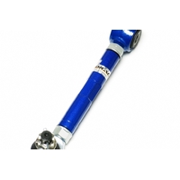 REAR TOE ARM KIA, CARNIVAL/SEDONA, YP 15-