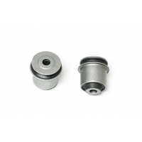 FRONT LOWER ARM BUSH KIT MAZDA, RX8, SE3P 03-12