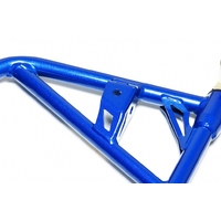 REAR ADJUSTABLE LOWER CONTROL ARM V2 NISSAN, 180SX, SILVIA, S13