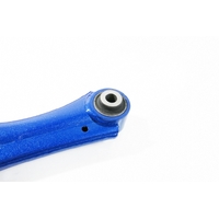 REAR CAMBER KIT HONDA, CIVIC, CIVIC, FK8 FL5 TYPE-R, FC, 17-