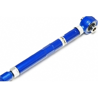 REAR TOE ARM HONDA, CIVIC, FK8 FL5 TYPE-R, FC, 17-
