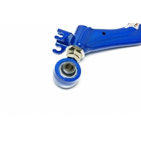 REAR CAMBER KIT AUDI, SKODA, VOLKSWAGEN, A3, GOLF, GOLF R, KAROQ, KODIAQ, OCTAVIA, PASSAT, S3, SCIROCCO, SHARAN, SUPERB, TIGUAN, TOUR