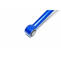 REAR TOE ARM MERCEDES, SMART, FOUR W453 15-, TWO C453/A453 15-