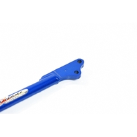 FRONT TENSION/CASTER ROD NISSAN, SKYLINE, C10 69-72
