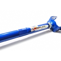 REAR CAMBER KIT HONDA, S660, JW5 15-PRESENT