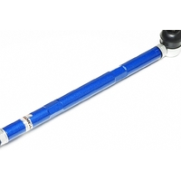 REAR TOE KIT HONDA, S660, JW5 15-PRESENT