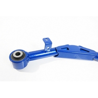 REAR TOE KIT BMW, ROLLS-ROYCE, 5/6 SERIES , 7 SERIES, DAWN, GHOST, WRAITH, 08-16, 13-16, 15-16,