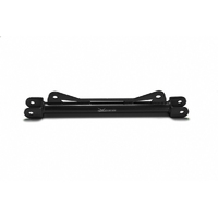 NISSAN S13/R32/R32 GT-R HICAS REMOVAL KIT BLACK