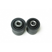 FRONT LOWER ARM BUSH TOYOTA, LEXUS, SC, SOARER, SUPRA, Z30 91-00, JZA80 93-02, Z30 92-00