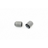 REAR LOWER ARM BUSHING HONDA, S2000, AP1/2
