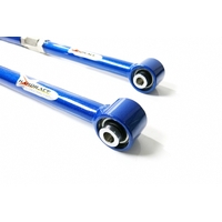 REAR UPPER ARM BMW, MINI, 2 SERIES, CABRIO, CLUBMAN, COOPER, COUNTRYMAN, X1, F48/F49 15-PRESENT, F54 15-PR