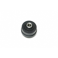 FRONT LOWER ARM BUSH REAR MITSUBISHI, ECLIPSE, LANCER MIRAGE, OUTLANDER, 01~07, 18-PRESENT, 06-12, 12-PR