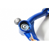 FRONT UPPER ARM USA, MAZDA, BT-50, EVEREST, RANGER, 11-PRESENT, 12-PRESENT, 15-PRESENT
