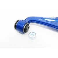 ADJUSTABLE REAR UPPER CAMBER ARM HONDA, S2000, AP1/2 V2