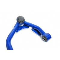 FRONT UPPER ARM MITSUBISHI, PAJERO SPORT/MONTERO, TRITON, 06-15, 08-16