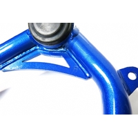 FRONT UPPER ARM CHEVROLET, ISUZU, COLORADO, V-CROSS/D-MAX, 12-, INTERNATIONAL 12-