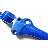 FRONT LOWER ARM HONDA, CIVIC, EC/ED/EE/EF