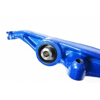 FRONT LOWER ARM HONDA, CIVIC, EC/ED/EE/EF