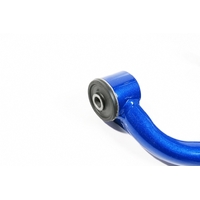 FRONT UPPER ARM CHEVROLET, SILVERADO, 2500/3500 11-20