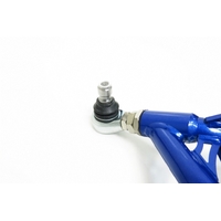 REAR UPPER CAMBER ARM SUBARU, TOYOTA, 86, BRZ, FR-S, IMPREZA, ZC 6, ZN6, STI GE-GR 07-13, 3R