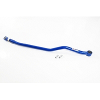 FRONT ADJUSTABLE TRACK BAR (PILLOW BALL+HARDENED RUBBER) DODGE, RAM, 2500 03-07