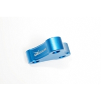 FRONT ROLL CENTER ADJUSTABLE SPACER (20MM INCREASE) TOYOTA, LEXUS, ALPHARD/VELLFIRE, CAMRY, ES, 02-08, XV30 01-06, XV40