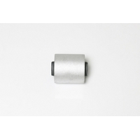 FRONT LOWER-REAR ARM BUSHING AUDI, A4, A5, S4, S5, 07-PRESENT, 8T 07-PRESENT, B8 08-16, B8 09-16