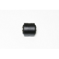 REAR LOWER ARM FRONT SIDE/REAR SIDE BUSHING TOYOTA, LEXUS, LAND CRUISER, LX, LX450 J80 95-97, J100 98-07,