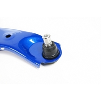 FRONT LOWER ARM MAZDA, 3/AXELA, BM/BY 14-18