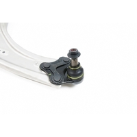 FRONT LOWER ARM ALUMINIUM AUDI TT, MK3 5E 13-, MK3 8S 14-PRESENT