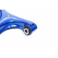 FRONT LOWER CONTROL ARM SUBARU, TOYOTA, 86, BRZ, FR-S, ZC 6, ZN6, FT86/FR-S ZN6/ZC6