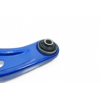 FRONT LOWER CONTROL ARM + ROLL CENTER ADJUSTER SUBARU, TOYOTA, 86, BRZ, FR-S, ZC 6, ZN6, FT86/FR-S ZN6/ZC6